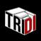 TRI D. photo