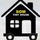 Som Tiny House photo