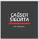 ÇAĞSER SİGORTA ARACILIK HİZMETLERİ LTD ŞTİ photo