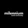 Milennium S. C. photo