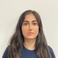 Rozhina A. photo