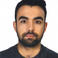 Mehmet B. İ. picture Mehmet B. İ. photo