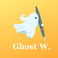 Ghost W. photo