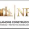 NELAMONS CONSTRUCCIONES REFORMAS Y PROYECTOS INMOBILIARIOS SLU picture NELAMONS CONSTRUCCIONES REFORMAS Y PROYECTOS INMOBILIARIOS SLU photo