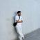 Murat A. photo