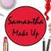 SamanthaMakeUp photo