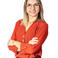 Mademoiselle Image photo