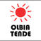 OLBIA TENDE photo