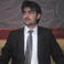 Osman A. picture Osman A. photo