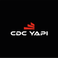 CDC Yapı İnşaat photo