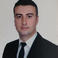 Melih K. photo