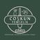 Coşkun Temizlik picture Coşkun Temizlik photo