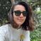 Dilek Ü. photo