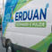 Erduan O. photo