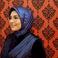 Seyma O. photo
