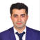 Uğur B. photo