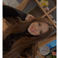 Elif Y. photo