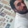 Abdullah Y. photo