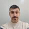 Ömer F. Ö. photo