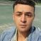 Yunus E. A. photo
