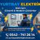 Yurtbay Elektrik photo