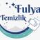 Fulya T. picture Fulya T. photo