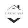 Caracasa Srl picture Caracasa Srl photo