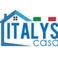 Italys Casa photo