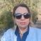 Hatice S. photo