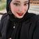 FATMA A. photo