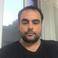 Hakan G. photo