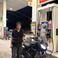 Kerem S. photo