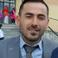 İbrahim A. photo