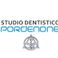 Studio dentistico Pordenone snc Milano photo