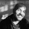 Emre S. photo