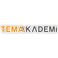 Tema Akademi İlkyardım Eğitim Merkezi photo