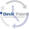 Devir Marka Ve Patent Danışmanlık photo