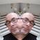 Cemal G. photo