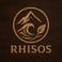 Rhisos M. photo