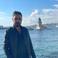 Yunus Emre E. photo