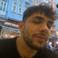 Murat T. photo