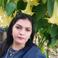 Saniye K. photo