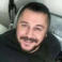 Savas O. photo