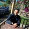 Erhan E. photo