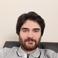 Furkan K. picture Furkan K. photo