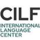 A.I.R. C.I.L.F. | International Language Center photo