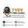TYDY TYRE CLINIC GOMMISTA A DOMICILIO E OFFICINA MILANO E PROV picture TYDY TYRE CLINIC GOMMISTA A DOMICILIO E OFFICINA MILANO E PROV photo