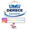 Derece A. photo