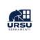 Ursu Serramenti picture Ursu Serramenti photo