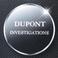DUPONT INVESTIGATIONS photo